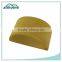 Turtleback Shape Washing Sponge for Car
