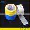 50mm x 50m Waterproof Heavy Duty Strong Gaff Cloth Duct Tape