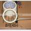 factroy price double sided tape manufacturer 100PET double sided tape