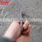180mm Reach Masonry Clamp Formwork F type Forged Steel Clamp