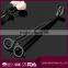 black wick trimmer candle scissor(C001)