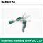 Professional Multi-function stainless steel scissors