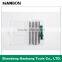 High quality popular S2 screwdriver sets