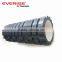 Fitness 2017 Hot New Style EVA Gym Fitness Yoga Foam Massage Roller