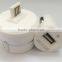 Car Charger
