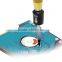 17-in-1 Aluminum Handle Precision Screwdriver Set