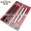 Diamond Car Decorative Sticker Anti-collision Car Body Side Sticker Design