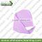Qick-dry hair towel microfiber turban towels wrap/microfiber towel for salon /hair drying microfiber towel turban towels wrap