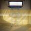 Australia standard 4x4 off road accessories camper trailer tent
