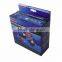 12V Car Battery Charger for Unkeeping Recharging with CE Certification