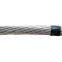 High Purity Acsr Aac Aaac Overhead Conductor