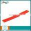 Wholesale Amazon Non Toxic Oven Rack Edge Clip Silicone Heat Resistant Oven Shelf Guard