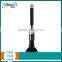 Wine Bottle Opener Cork Remover Air Pump Wine Opener