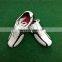Good Quality and Promotion Lowest Price Golf Men's Shoe