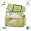 Wholesale 4-5 Person Tent Double Layer Camping Tent