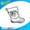 today's factory best-seller high quality hanging ornament