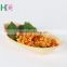 high quality cheap wooden sushi boat plate tray