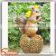 Hot sale life stlyle reasonable marble statue price statue molds for sale