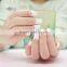 OEM New French Style Fashional false nails for party