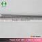 Wholesale factory price colorful fiber diffuser sticks