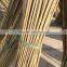 Excellent Quality Factory Price Garden Bamboo Canes for Sale