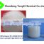 Cationic Polyacrylamide for Belt Press Sludge Dewatering