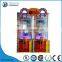 hot sell game machines Happy Jump Ball indoor game equipment