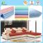 Microfiber Material and Eco-Friendly Feature personalized microfiber cleaning cloths