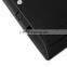 Professional Wireless Tablet Graphic Drawing Tablet Huion W58 Art Design Tablet for Window7/8/xp/ Max OS Rechargeable Pen