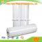 High Quality Clear Protective Plastic Film Roll PO Film for Wrapping