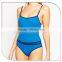  china private label swimwear manufacturer custom waterproof swimwear