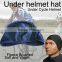 Cycling Windproof fleece hat