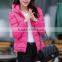 winter jacket,padded jacket,duck down jacket