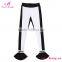 Big Discount Women Girls Seamless Mesh Yoga Pants