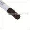 Kearing permanent non washable black pen ( oil ink ) quick dry marker # QB10