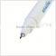 Kearing one - off Violet Skin Surgical Marker Fine Tip 0.5mm with Sterile Package bag & ruler # SM05