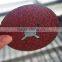 cheap price abrasive paper laser cutting machine fabric cutting with auto feeding