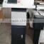 sales agents wanted worldwide king rabbit carton machine