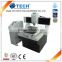 China Low Cost mini metal cnc milling machine for sale 6090 with high precision