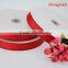 Gift Package Grosgrain Ribbon