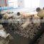 PVC Advertising Flex Banner fabric stocklots, PVC Flex Banner stock lot or fresh order
