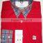GENTS FULL SLEEVES OFFICIAL SHIRTS