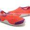 Excess Stock Brand Children Shoe Discount Mesh Sports Shoes For Teenager