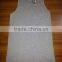 Women Tank Top
