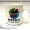 Popular Drink Coffee Mug
