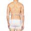Wholesale Top quality OEM service cotton mens underwear boxer shorts