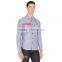 2016 Latest shirt designs for men new fashion mens shirts slim fit