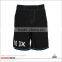 Wholeasle Factory Price Custom Design Sports Apparel Mma shorts Boxing Trunks