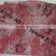 Printed Silk Scarf