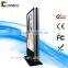 standing kiosk led ir touch screen i3 i5 pc all in one hd usb network 1080p led touch screen pc